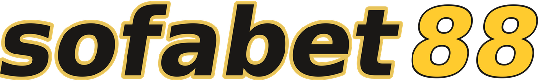 sofabet88 logo
