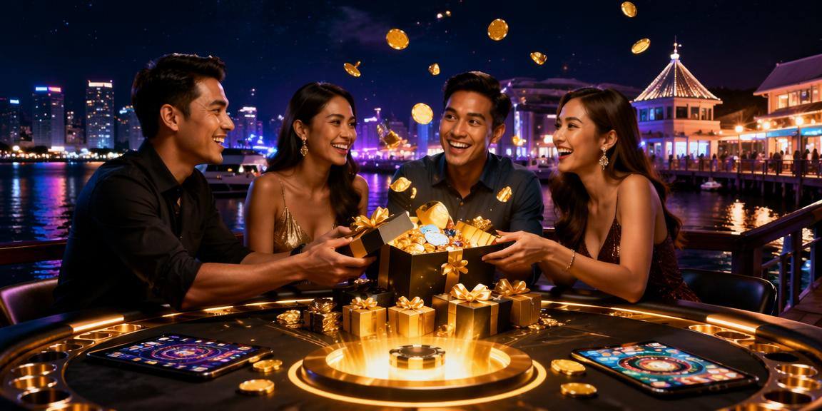 sofabet88 Rezeki Rahsia