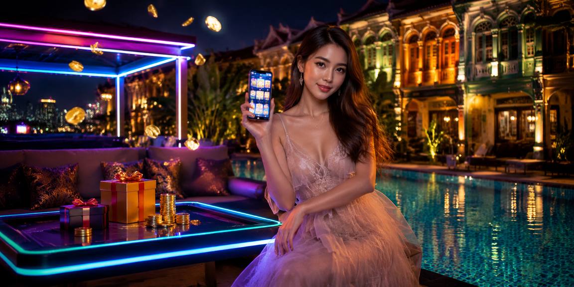 sofabet88 Jawapan Terus untuk Akaun sofabet88 Anda