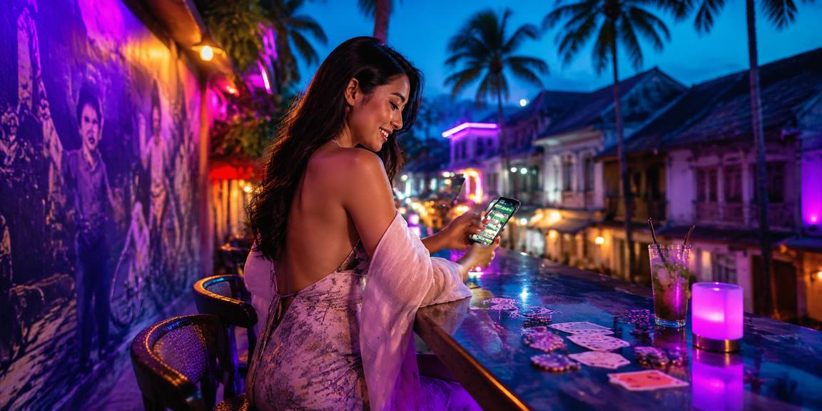 sofabet88 Karma di sofabet88: Cara Ia Berfungsi