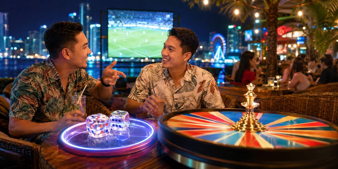 sofabet88 mobile gaming
